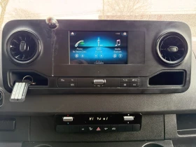 Mercedes-Benz 250 RWD* АвтоКредит* (ЦЕНА ДО БГ) - 28999 € / 56717.11 лв. - 66871839 14