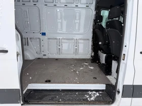 Mercedes-Benz 250 RWD* АвтоКредит* (ЦЕНА ДО БГ) - 28999 € / 56717.11 лв. - 66871839 8