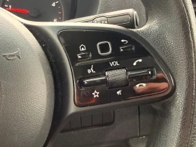 Mercedes-Benz 250 RWD* АвтоКредит* (ЦЕНА ДО БГ) - 28999 € / 56717.11 лв. - 66871839 13