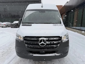 Mercedes-Benz 250 RWD* АвтоКредит* (ЦЕНА ДО БГ) - 28999 € / 56717.11 лв. - 66871839 6