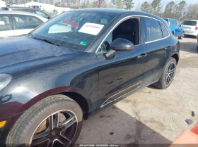 Porsche Macan 3.0l S - 27200 € / 53198.58 лв. - 52483283 6