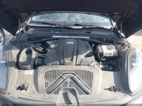 Porsche Macan 3.0l S - 27200 € / 53198.58 лв. - 52483283 10