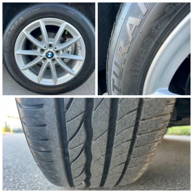 BMW X1 SDRIVE/NAVI/TOP | Mobile.bg � ����� ������ 17