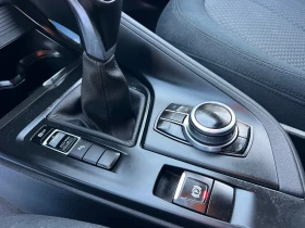 BMW X1 SDRIVE/NAVI/TOP | Mobile.bg � ����� ������ 15