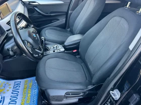 BMW X1 SDRIVE/NAVI/TOP | Mobile.bg � ����� ������ 9