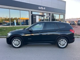 BMW X1 SDRIVE/NAVI/TOP | Mobile.bg � ����� ������ 4