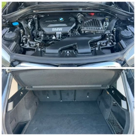 BMW X1 SDRIVE/NAVI/TOP | Mobile.bg � ����� ������ 16