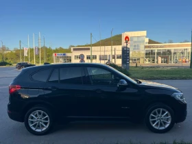 BMW X1 SDRIVE/NAVI/TOP | Mobile.bg � ����� ������ 5