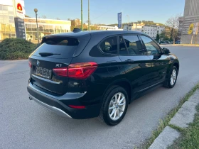 BMW X1 SDRIVE/NAVI/TOP | Mobile.bg � ����� ������ 8