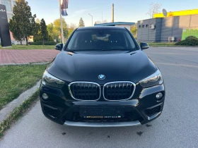 BMW X1 SDRIVE/NAVI/TOP | Mobile.bg � ����� ������ 2