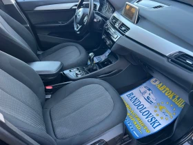 BMW X1 SDRIVE/NAVI/TOP | Mobile.bg � ����� ������ 10