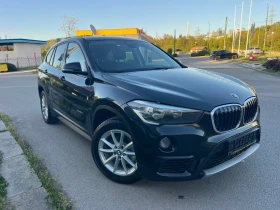 BMW X1 SDRIVE/NAVI/TOP | Mobile.bg � ����� ������ 3