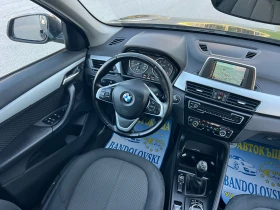 BMW X1 SDRIVE/NAVI/TOP | Mobile.bg � ����� ������ 11
