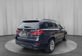 BMW X5 35D * M ����� * �������� ������� * CARFAX *  | Mobile.bg � ����� ������ 4