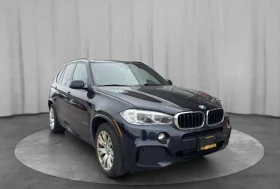 BMW X5 35D * M ����� * �������� ������� * CARFAX *  | Mobile.bg � ����� ������ 3