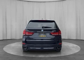 BMW X5 35D * M ����� * �������� ������� * CARFAX *  | Mobile.bg � ����� ������ 5
