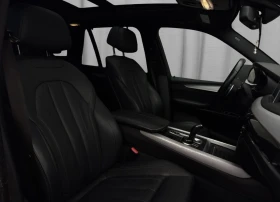 BMW X5 35D * M ����� * �������� ������� * CARFAX *  | Mobile.bg � ����� ������ 9