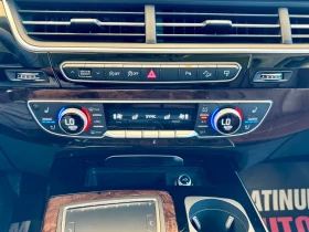 Audi Q7 3.0/QUATTRO/40 X.KM./S-LINE/�����/����/FULL MAX | Mobile.bg � ����� ������ 12