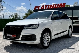 Audi Q7 3.0/QUATTRO/40 X.KM./S-LINE/�����/����/FULL MAX | Mobile.bg � ����� ������ 3