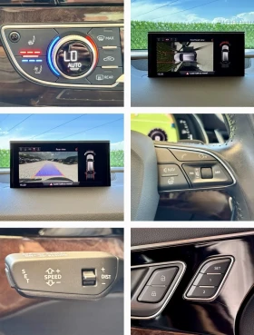 Audi Q7 3.0/QUATTRO/40 X.KM./S-LINE/�����/����/FULL MAX | Mobile.bg � ����� ������ 15