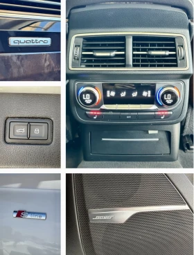 Audi Q7 3.0/QUATTRO/40 X.KM./S-LINE/�����/����/FULL MAX | Mobile.bg � ����� ������ 14