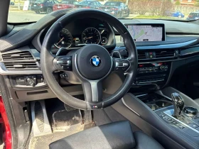 BMW X6 * xDrive35i * ��������� * 360 * ��������� * H/K | Mobile.bg � ����� ������ 14