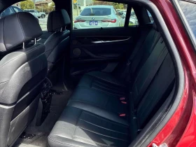BMW X6 * xDrive35i * ��������� * 360 * ��������� * H/K | Mobile.bg � ����� ������ 15