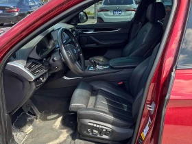 BMW X6 * xDrive35i * ��������� * 360 * ��������� * H/K | Mobile.bg � ����� ������ 12
