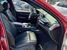 BMW X6 * xDrive35i * ��������� * 360 * ��������� * H/K | Mobile.bg � ����� ������ 17