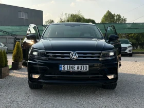 VW Tiguan R line* 4motion* DYNAUDIO* 360-������* ��������*  | Mobile.bg � ����� ������ 3