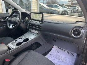 Hyundai Kona * PRIME* 40500KM* ��������* 64KW/204H.P. | Mobile.bg � ����� ������ 9