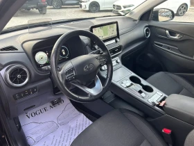 Hyundai Kona * PRIME* 40500KM* ��������* 64KW/204H.P. | Mobile.bg � ����� ������ 8