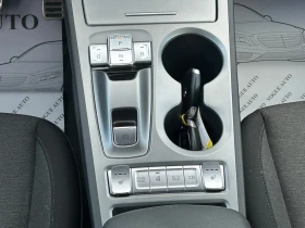 Hyundai Kona * PRIME* 40500KM* ��������* 64KW/204H.P. | Mobile.bg � ����� ������ 11
