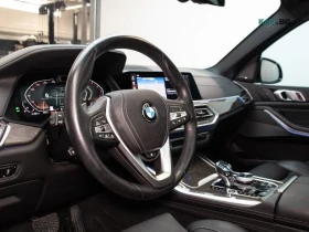 BMW X5 xDrive40i* ����������* (���� �� ��) | Mobile.bg � ����� ������ 5