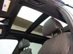 BMW X5 xDrive40i* ����������* (���� �� ��) | Mobile.bg � ����� ������ 10