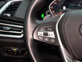 BMW X5 xDrive40i* ����������* (���� �� ��) | Mobile.bg � ����� ������ 11