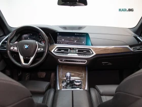 BMW X5 xDrive40i* ����������* (���� �� ��) | Mobile.bg � ����� ������ 7