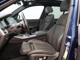 BMW X5 xDrive40i* ����������* (���� �� ��) | Mobile.bg � ����� ������ 4