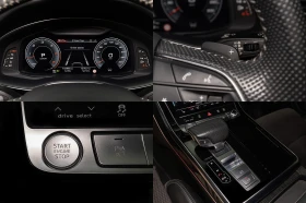 Audi Q8 | 50 TDI quattro| Bang & Olufsen| �������� ������� | Mobile.bg � ����� ������ 15
