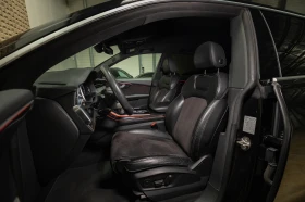 Audi Q8 | 50 TDI quattro| Bang & Olufsen| �������� ������� | Mobile.bg � ����� ������ 8