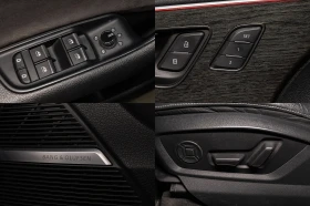 Audi Q8 | 50 TDI quattro| Bang & Olufsen| �������� ������� | Mobile.bg � ����� ������ 16