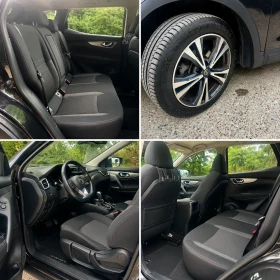 Nissan Qashqai | Mobile.bg � ����� ������ 16