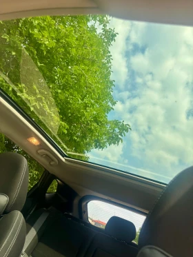 Nissan Qashqai | Mobile.bg � ����� ������ 12