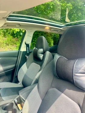 Nissan Qashqai | Mobile.bg � ����� ������ 13