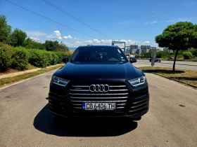 Audi Q7 3.0 TDI S Line | Auto.bg — изображение 5