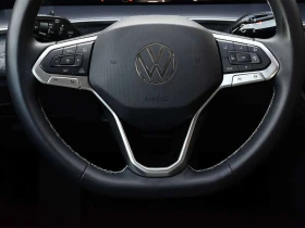 VW Tiguan 4Motion\Deep Black Pearl\Подгреви\Мъртва точка | Auto.bg — изображение 15
