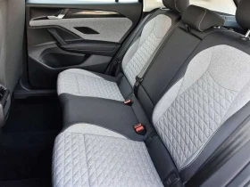 VW Tiguan 4Motion\Deep Black Pearl\Подгреви\Мъртва точка | Auto.bg — изображение 13