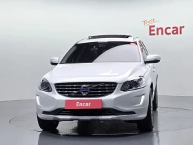 Volvo XC60 | Mobile.bg � ����� ������ 3