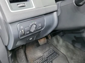 Volvo XC60 | Mobile.bg � ����� ������ 17