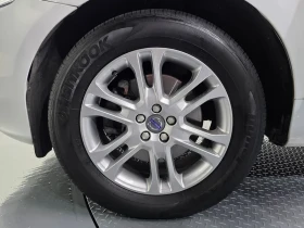 Volvo XC60 | Mobile.bg � ����� ������ 5